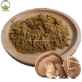 High Quality Reishi Shiitake Mushroom Mycelium Extract